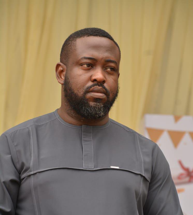 Borno Bombings: Obi Njoku Slams ‘Failed Security Architecture,’ Demands Urgent Overhaul