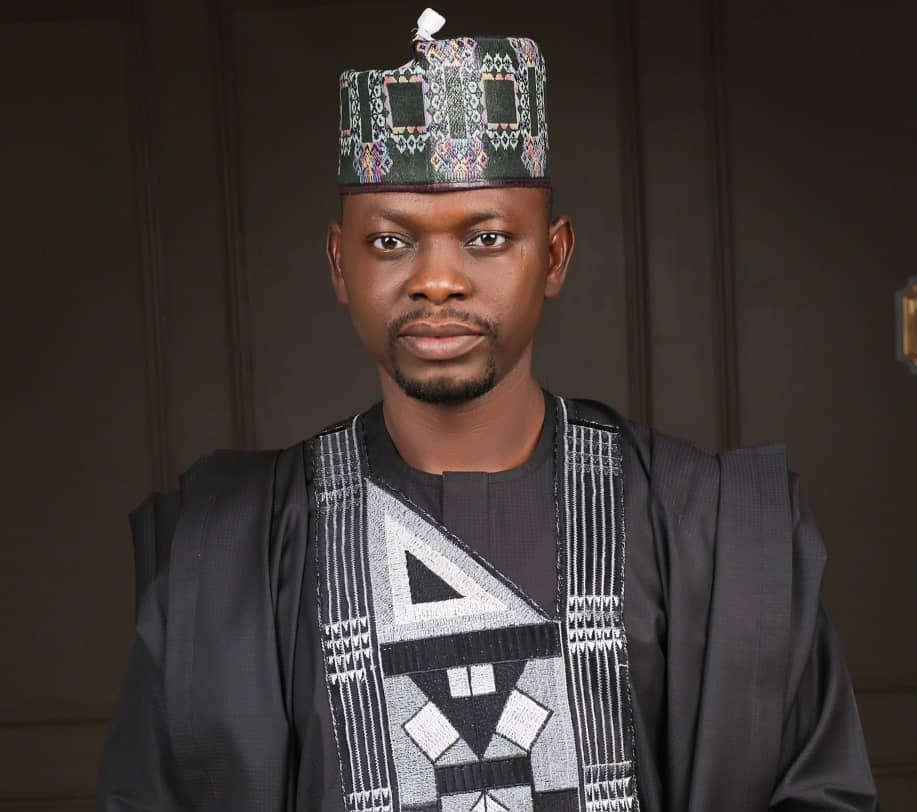 Suberu unveils people-centered agenda for Adavi/Okehi 2027 bid