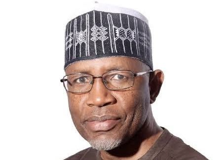 Tinubu Names Lamido Yuguda CBN Deputy Governor