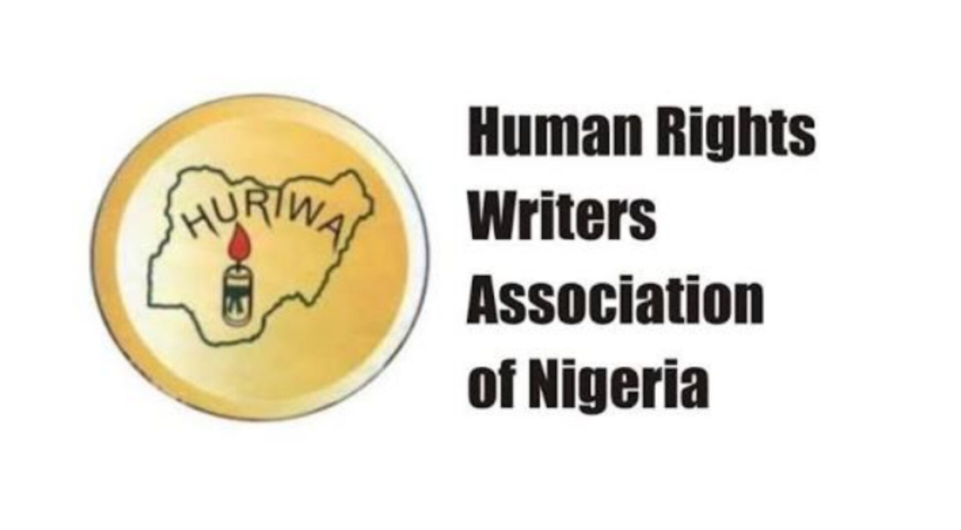 Democracy in the Age of Viral Narratives