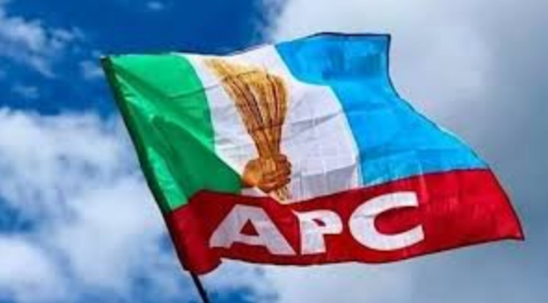 Alleged Plot Targets APC Unity in Kogi West Ahead of 2027 Senate Race