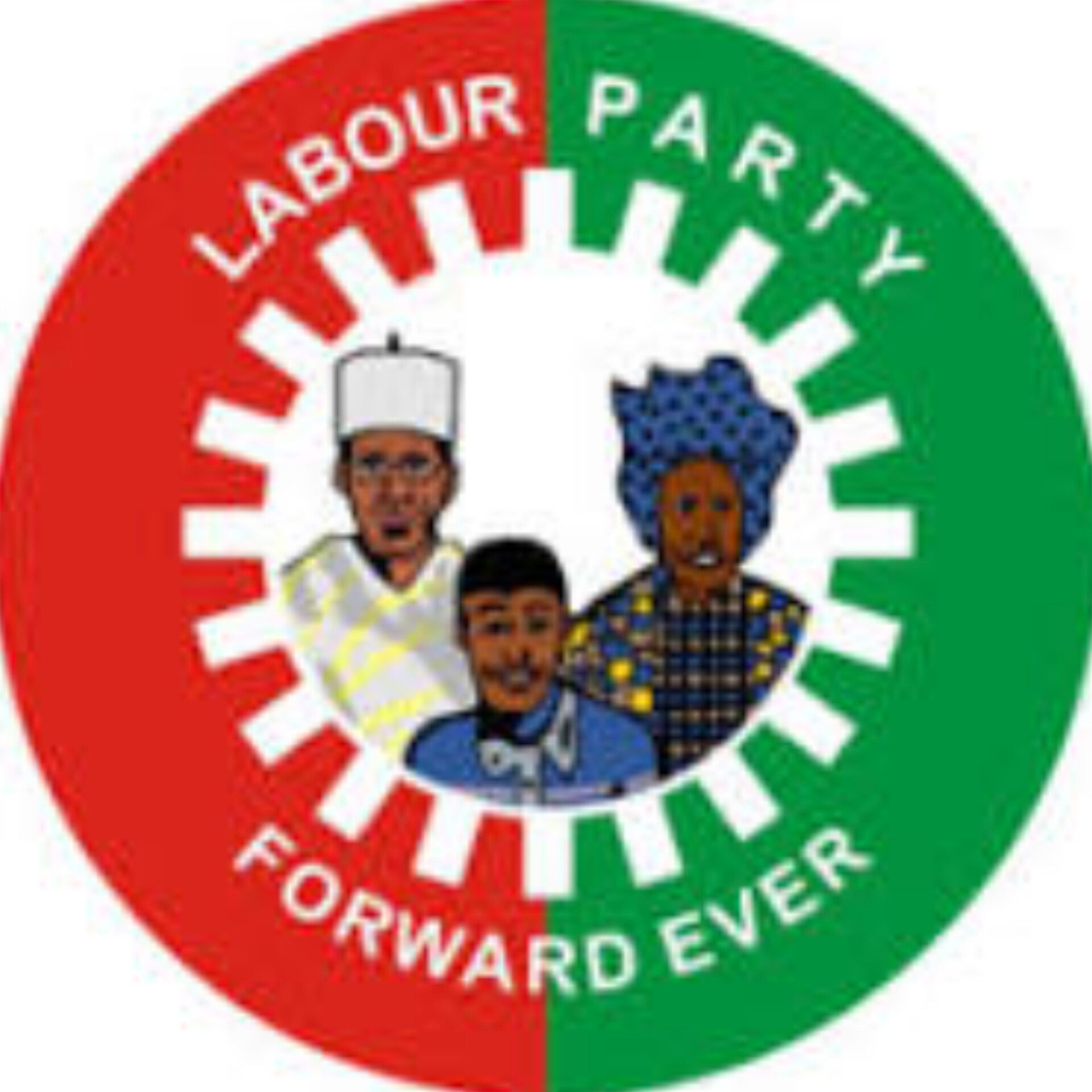 LP Sets May 23, 2026 for Presidential Primary, Suspends 26 Members