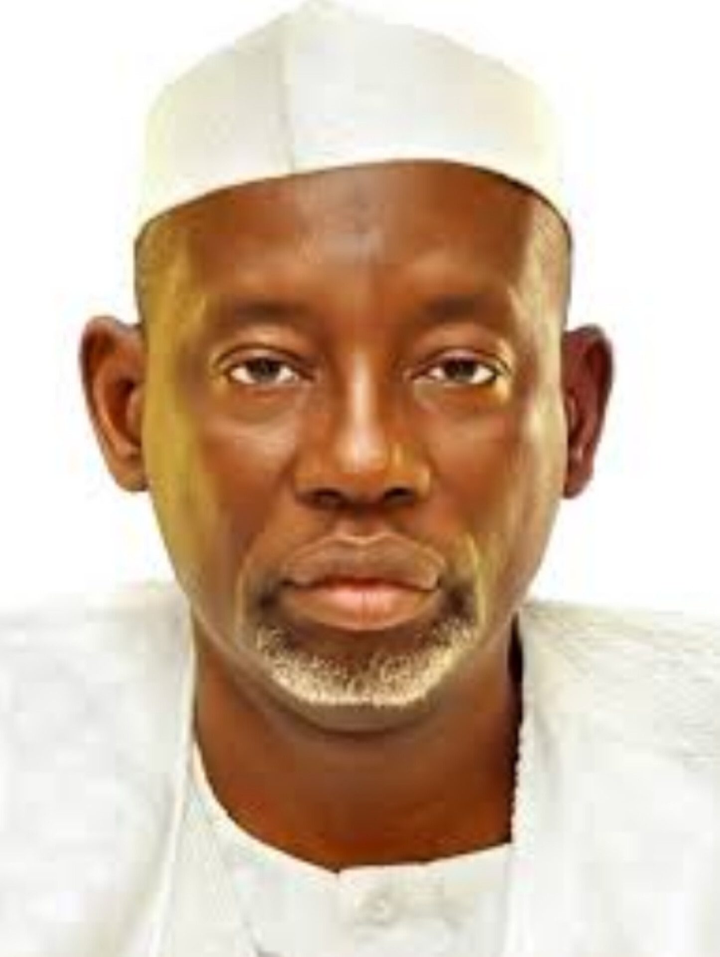 Jigawa Governor Pardons 12 Inmates Ahead of Eid-el-Fitr