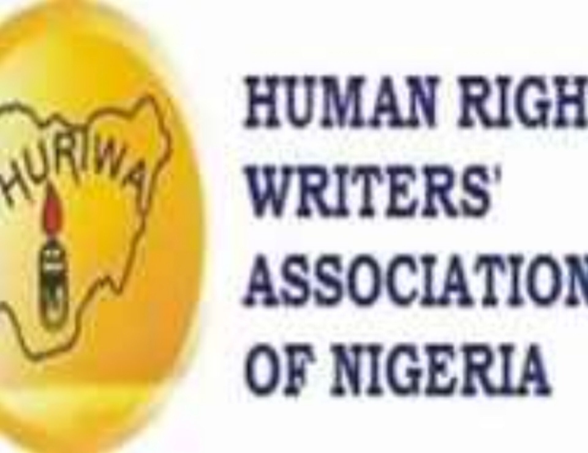 “Try or Free Them”: HURIWA Slams Detentions, Warns Tinubu Over Rule of Law