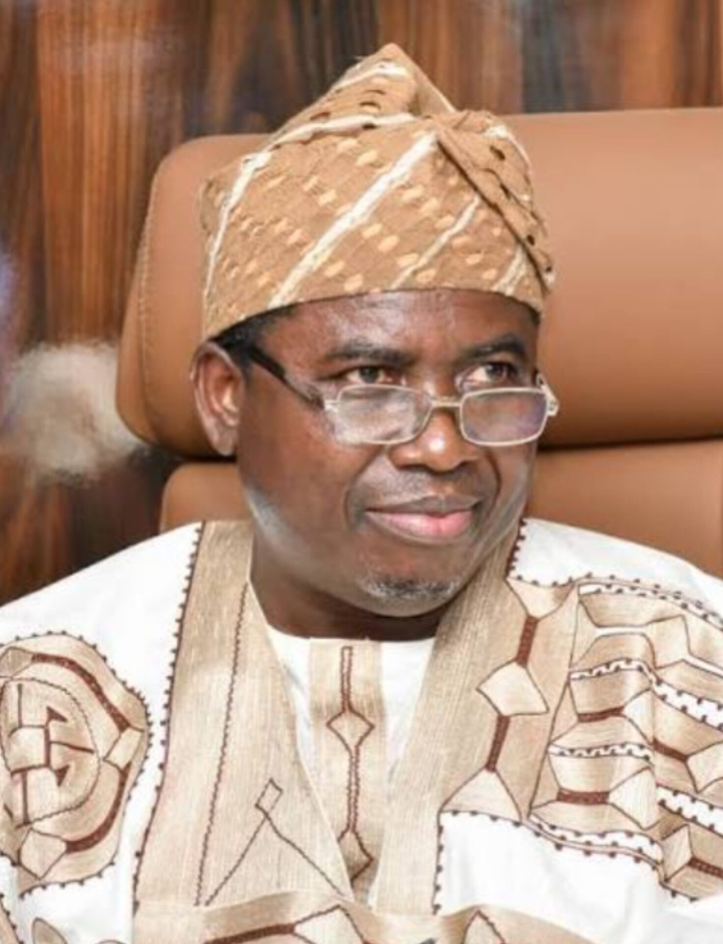 INEC Unveils Tougher Party Rules Ahead of 2027 Elections