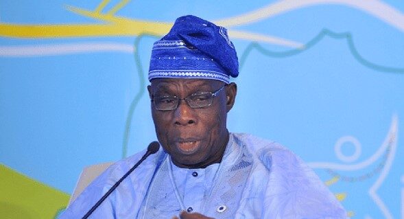 Obasanjo at 89: “I Dey Kampe,” Warns Africa Over Leadership Crisis