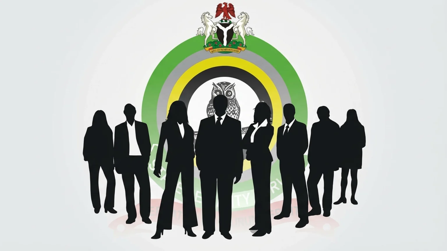 DSS Arrests Suspected ESN Commander, IPOB Member in Enugu