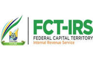 FCT-IRS Fixes March 31 Deadline for Filing of 2025 Individual Tax Returns