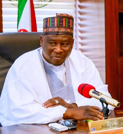 Fintiri’s defection quake and Atiku’s ‘us versus them’ mentality