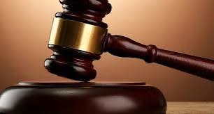Ekiti court sentences impostor doctor to death by hanging
