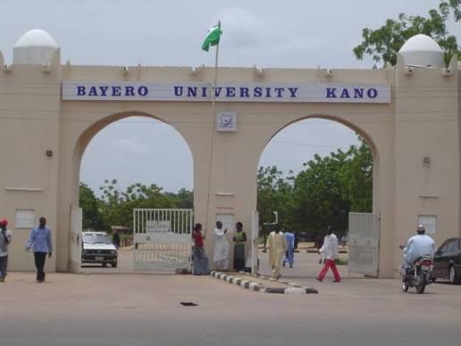 BUK Launches Inquiry Into Alleged Online Misconduct by Student