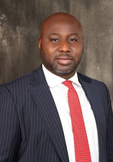 New Tax Law Nigeria’s Boldest Fiscal Reform Yet — Ango