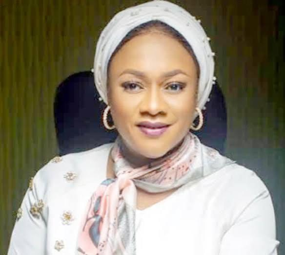 Court Orders Final Forfeiture of $13m Linked to Achimugu’s Firm