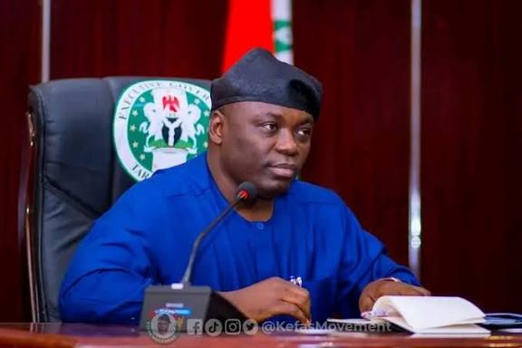 Taraba Court Nullifies Third-Class Chieftaincy Stool of Kwararafa Chiefdom