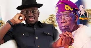 Capital relocation fears as Frank blasts Tinubu’s alleged agenda