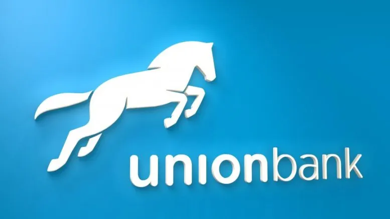 Court Voids CBN’s Dissolution of Union Bank Board, Orders Reinstatement