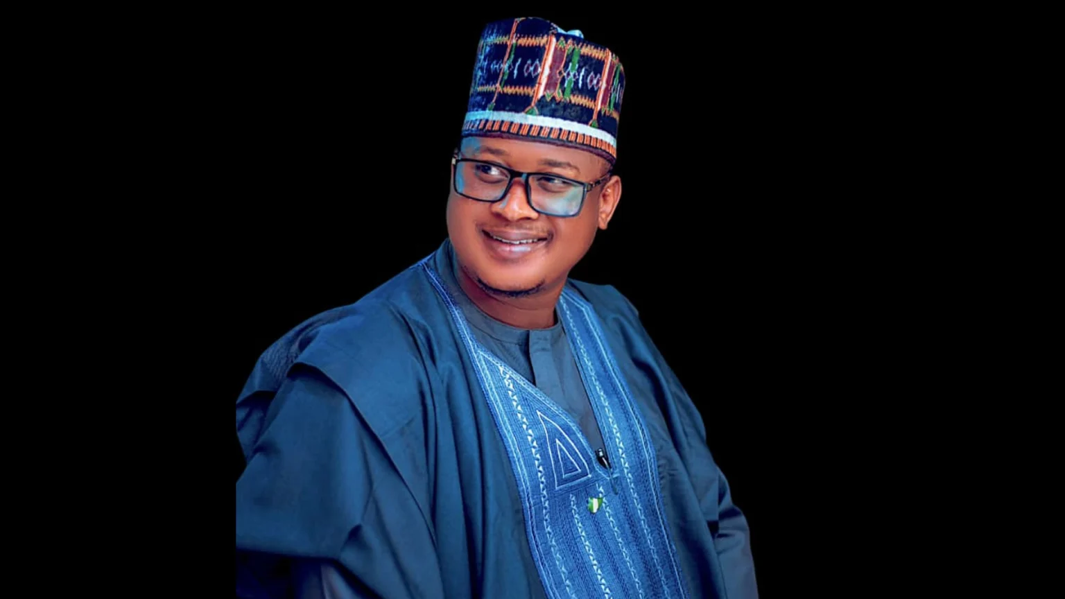 ADC Cracks Down on Internal Dissent, Expels Key Members After Abuja Convention