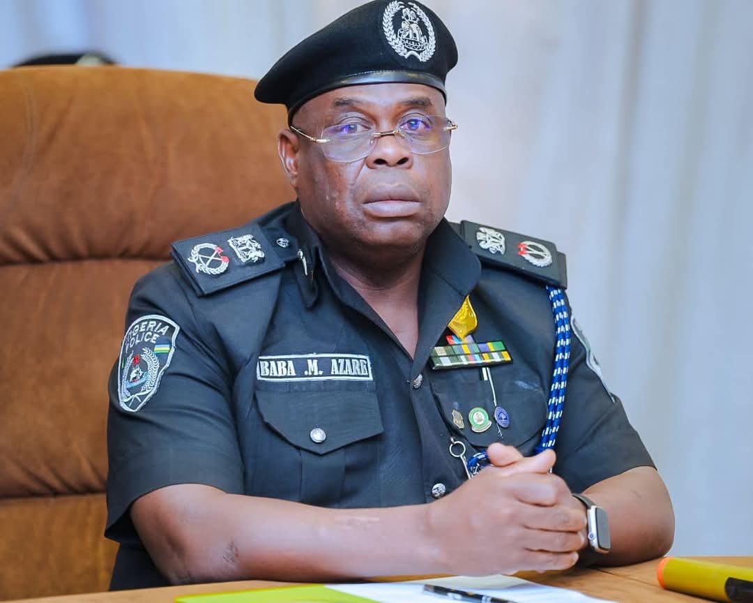 Akwa Ibom State Police Command Activates Statewide Security Operations