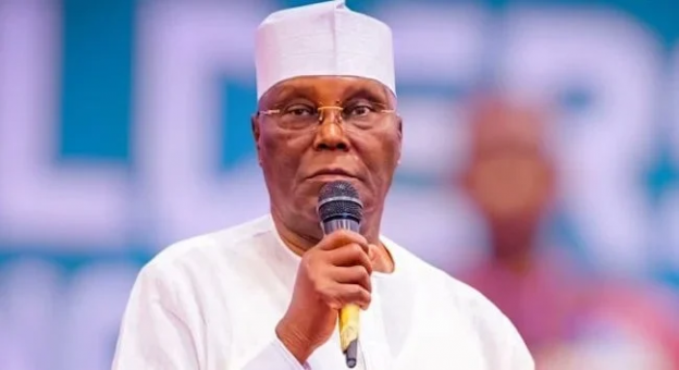 Northern Group Blasts Atiku Abubakar Over Jonathan Attack, Sparks 2027 Narrative War