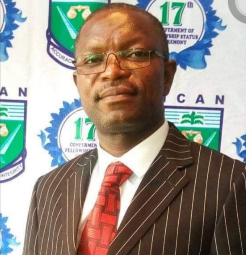 JAMB’s Shift from Servers to Flash Drives: Innovation or a Risky Regression?