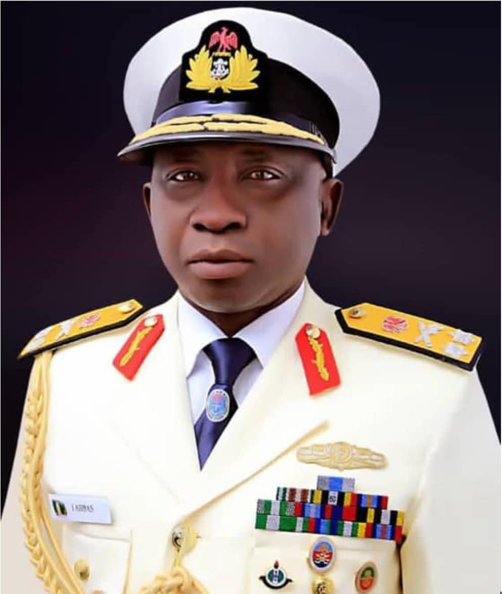 Navy Detains Personnel After Clash With Soldiers in Bayelsa