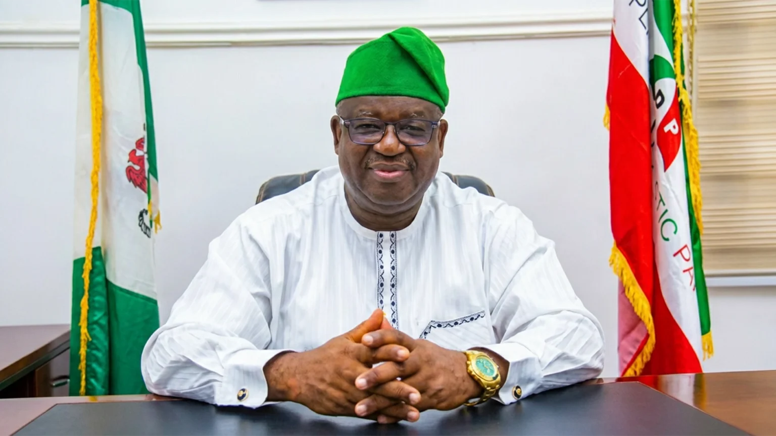 Grieving women halt burial, demand justice after Plateau killings