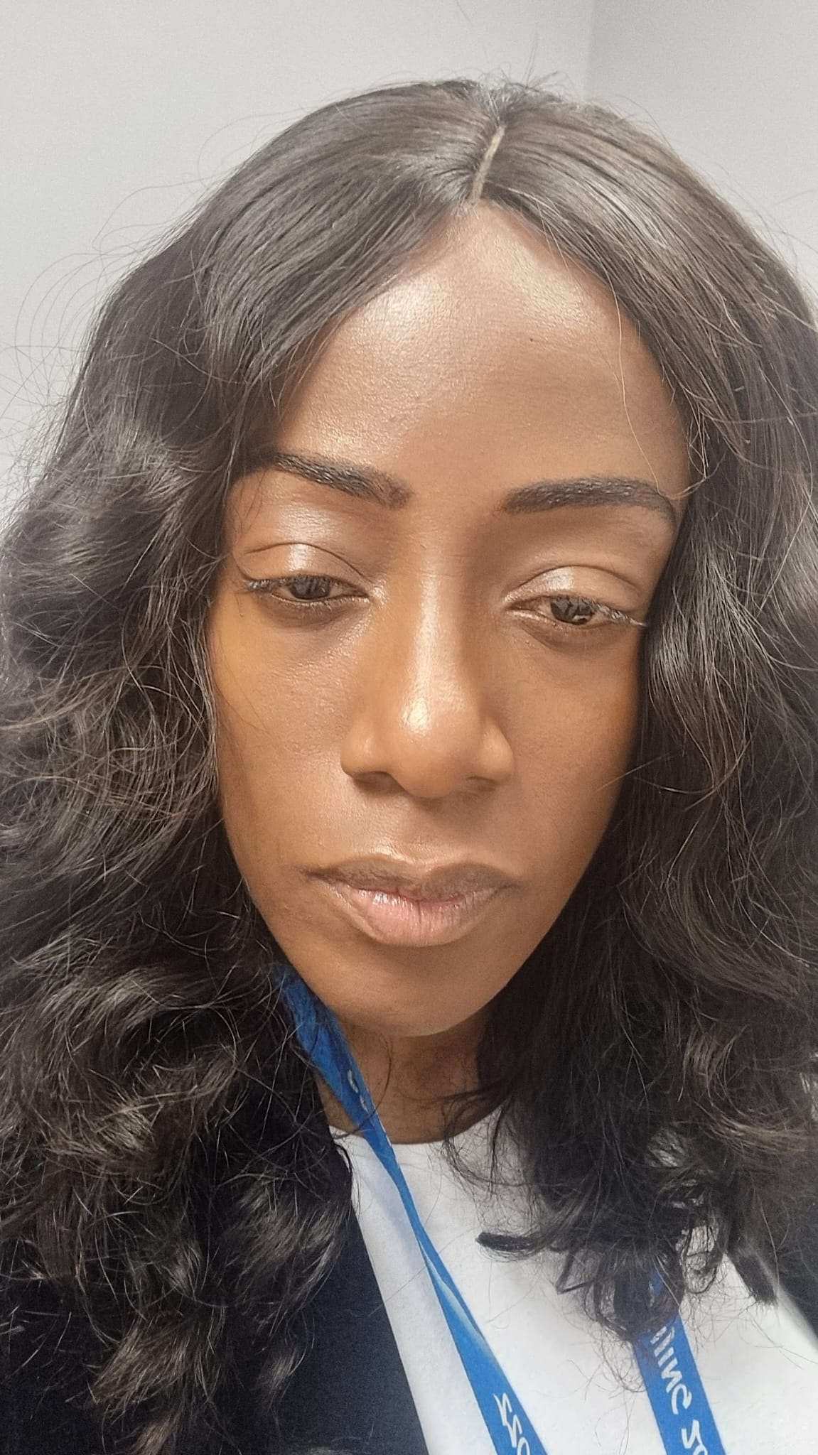 Can Dyslexia Be Cured?