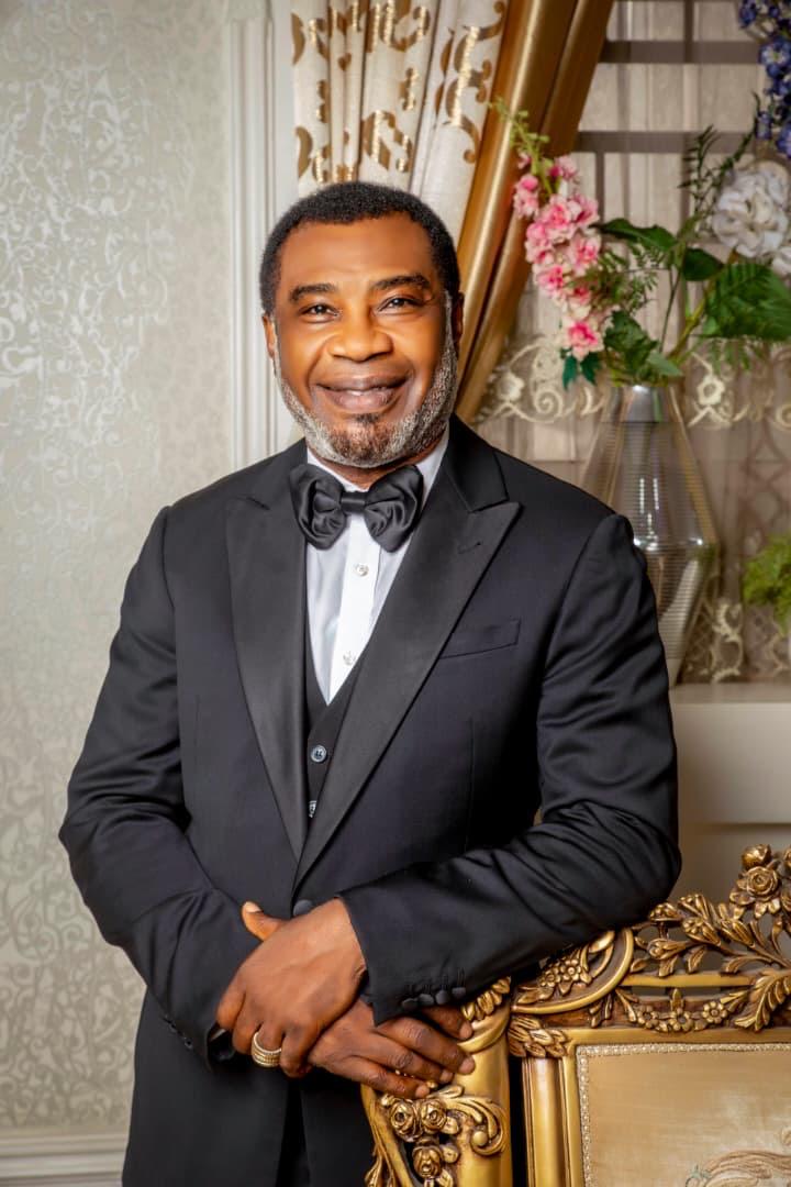 STB manufacturers accuse NBC of policy breaches, threaten legal action