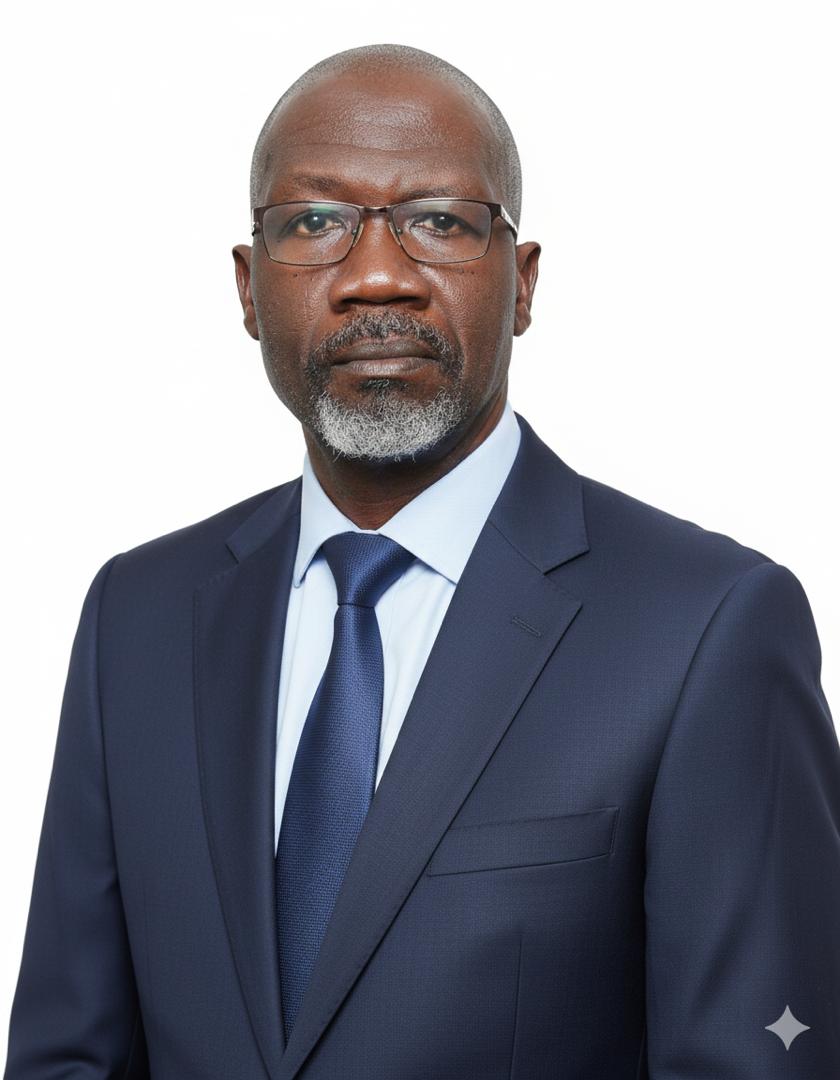 Renewed Hope Through LIFE-ND: Transforming Livelihoods in the Niger Delta