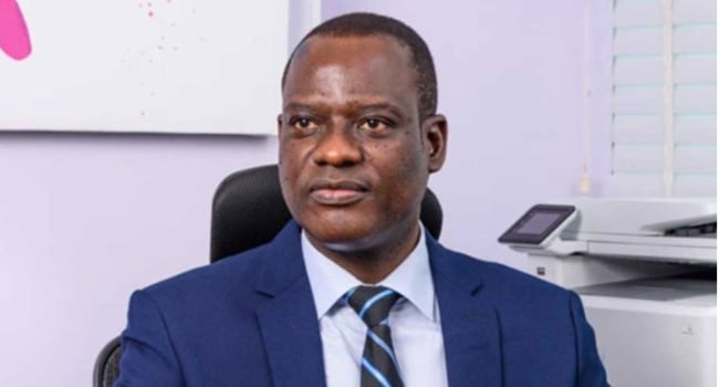 Tinubu Rejigs Economic Team, Signals Performance-Driven Governance Shift