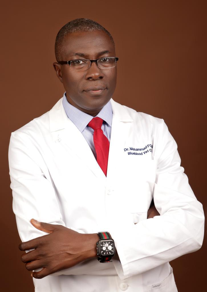 World Veterinary Day 2026, Celebration