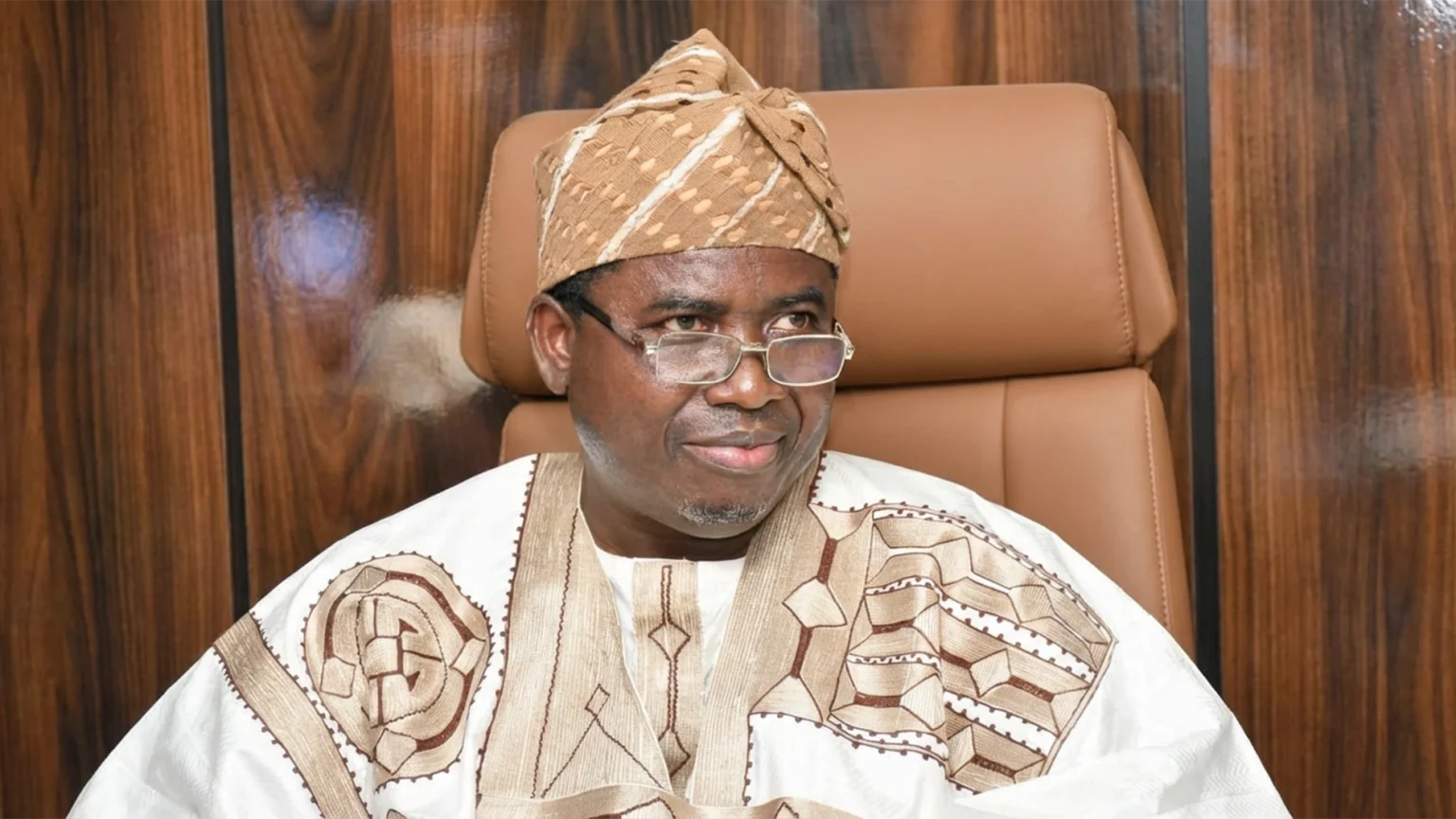 Storm Over INEC as PDP Alleges ‘Land-for-Favour’ Deal with Wike