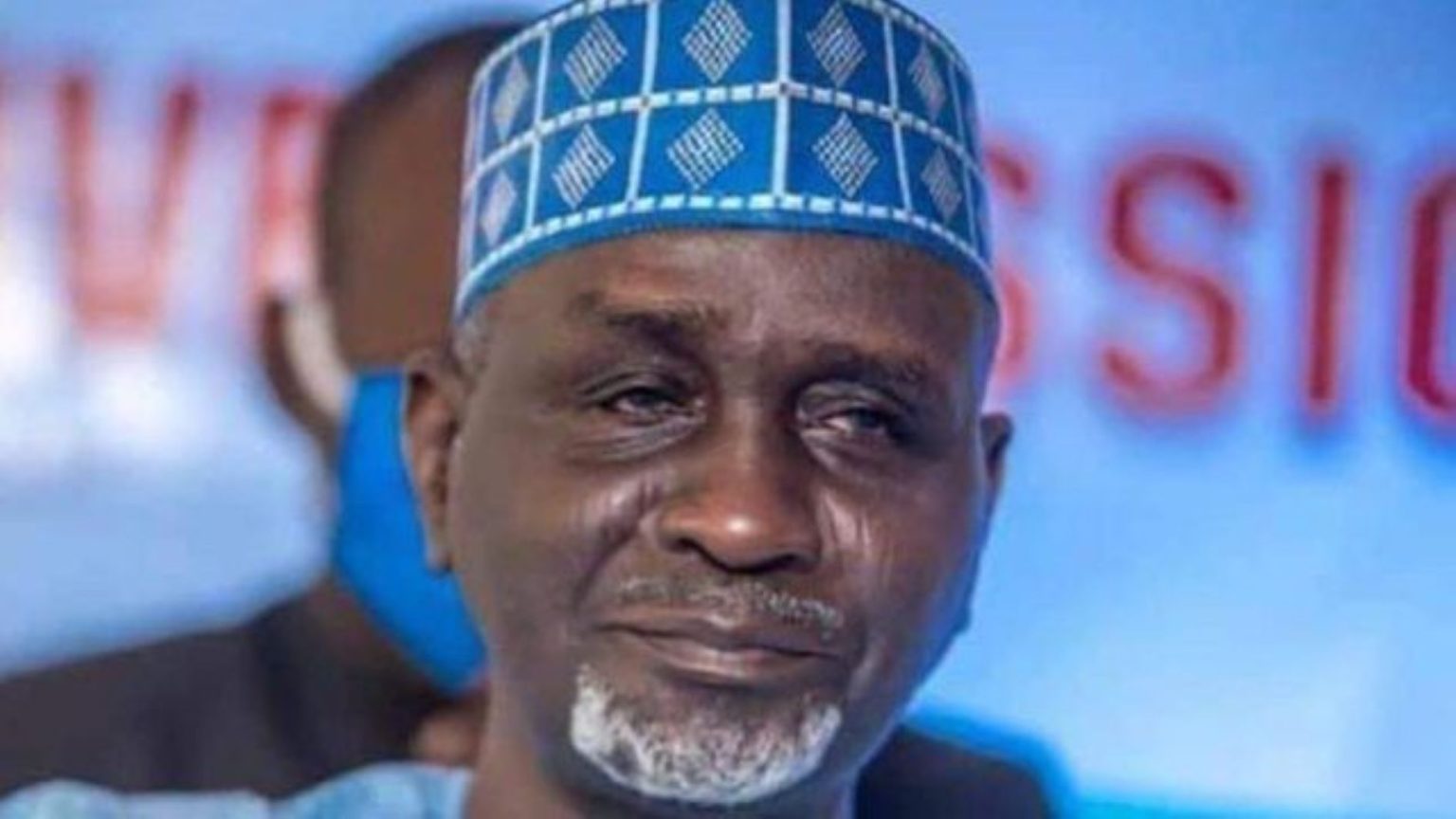 Shekarau, Gwarzo Defection Signals Fresh Power Shift in Kano Politics Ahead of 2027