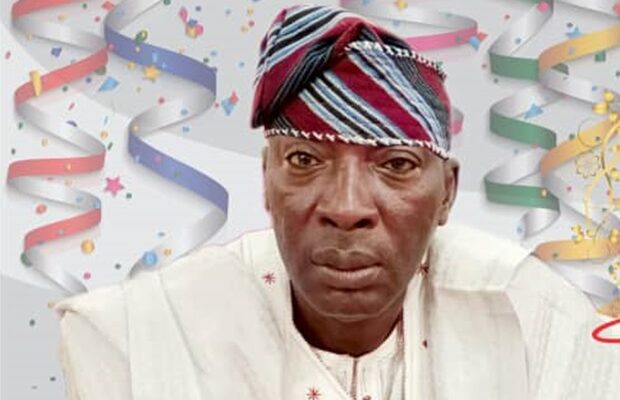 CHRCR demand reopening of Kogi West markets, motor parks amid hardship