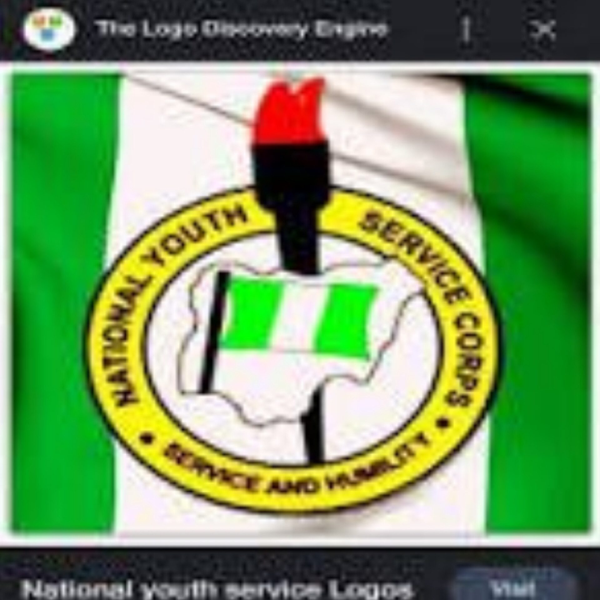HURIWA Demands Urgent Overhaul of NYSC After Corps Member’s Death