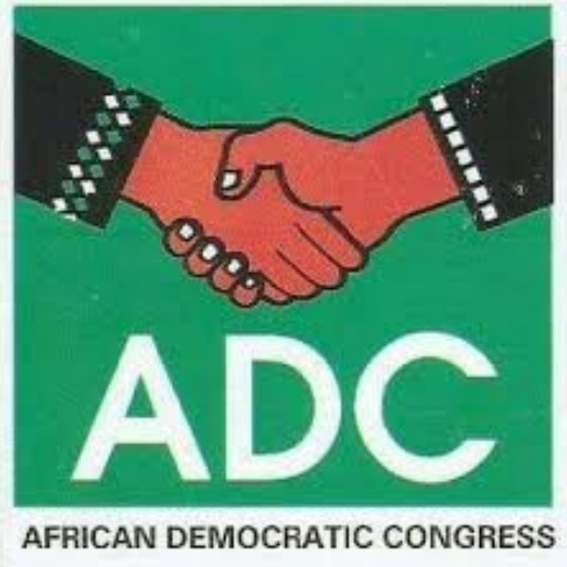 ADC turns INEC row into rallying cry, builds momentum in Otukpo