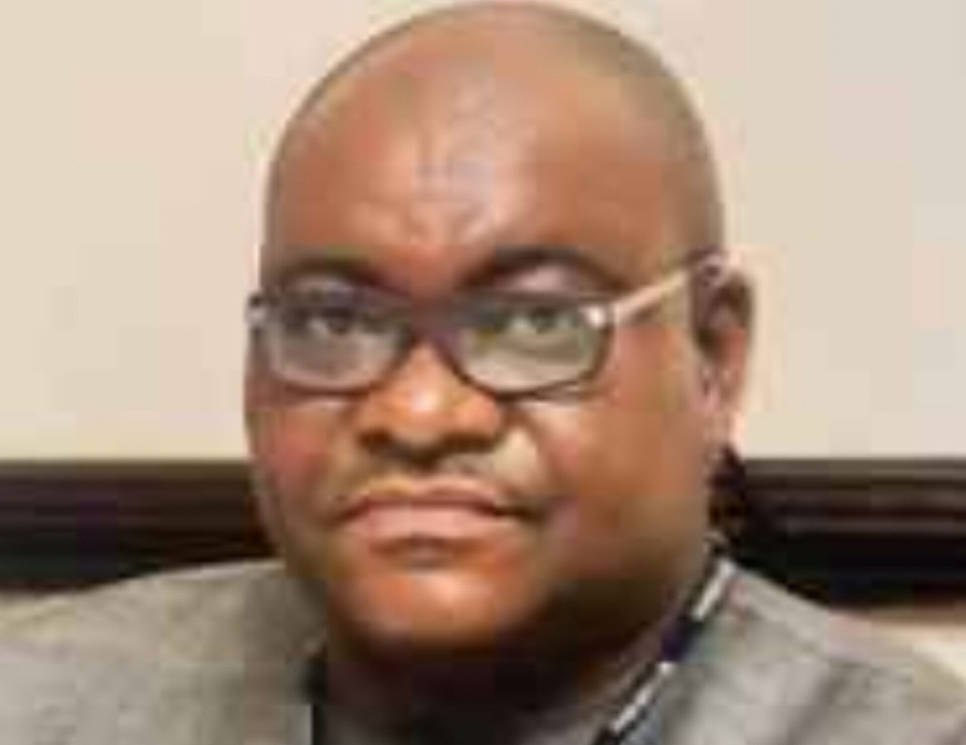 Abuja-Lokoja Road As National Emergency