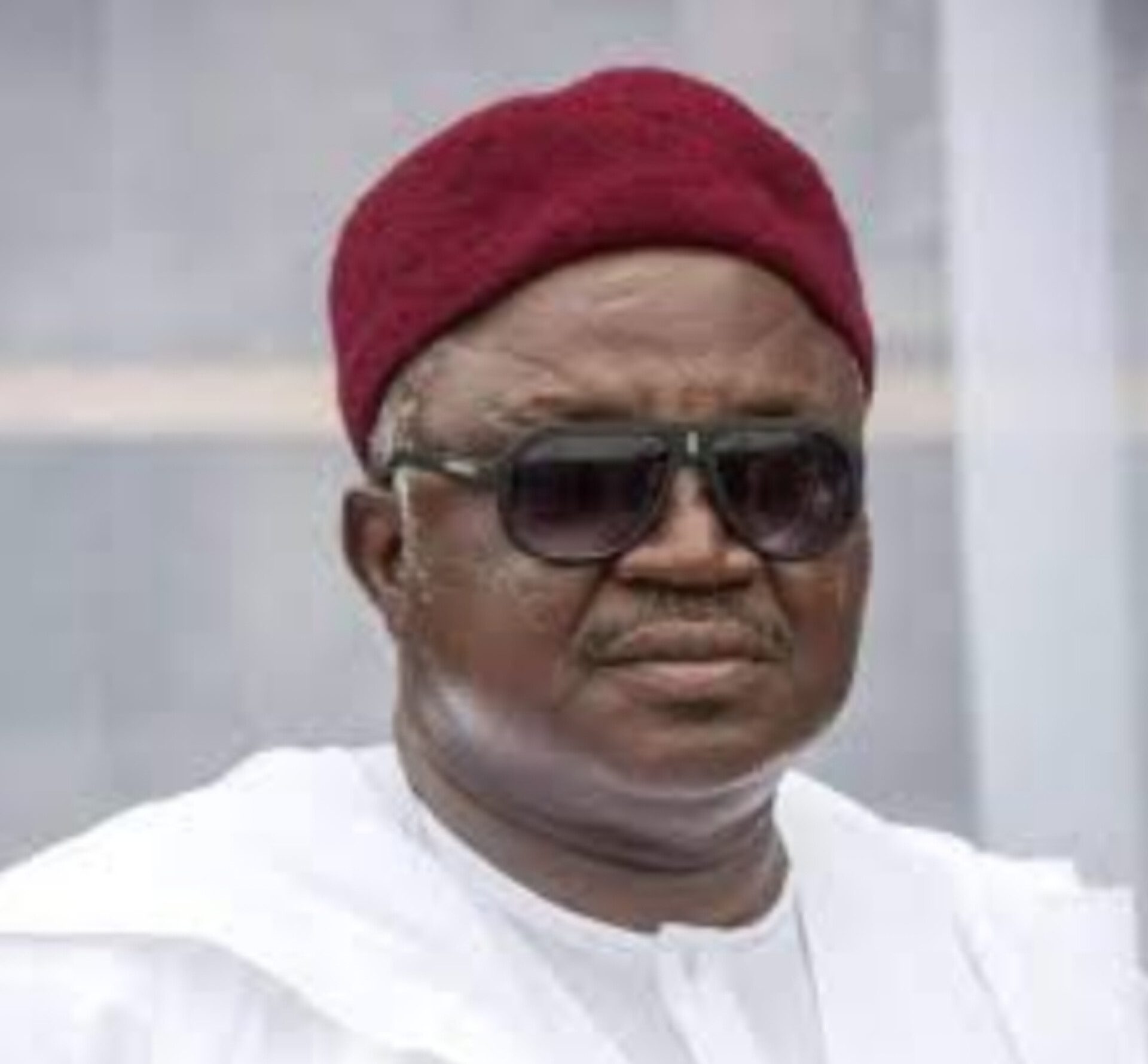 APC Chieftain Vatsa Warns Against Candidate Imposition Ahead of 2027 Primaries