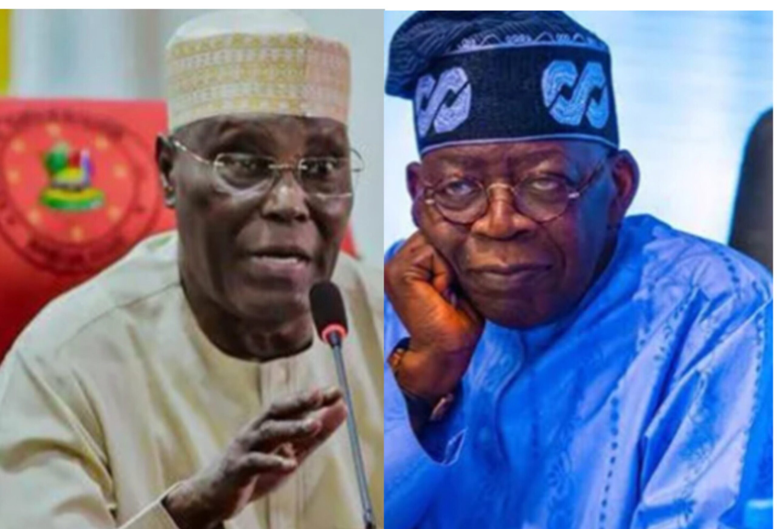 Atiku Faults Tinubu’s Fuel Price Comparison,