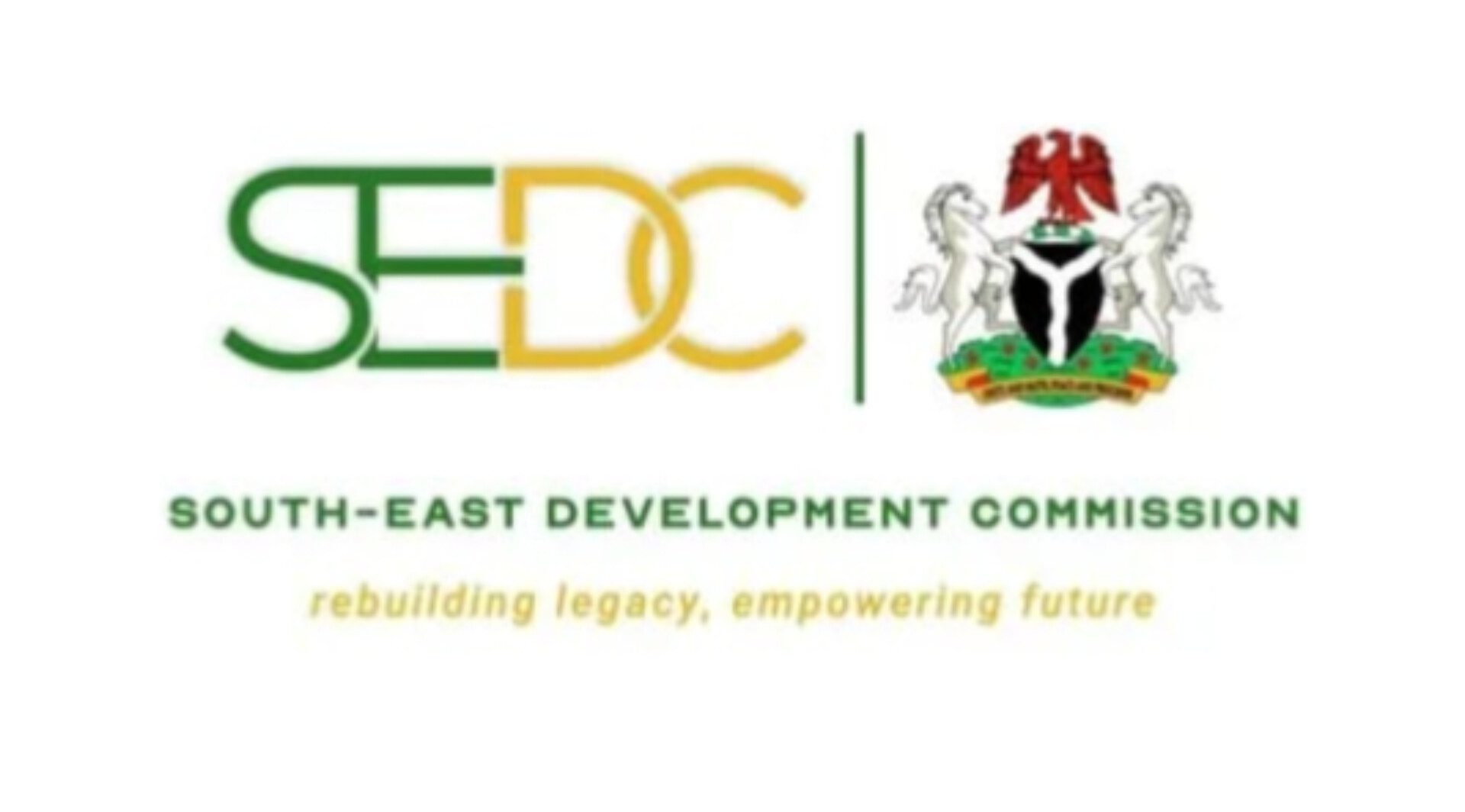 SEDC Shortlists 210 Startups for So9uth-East Venture Capital Programme