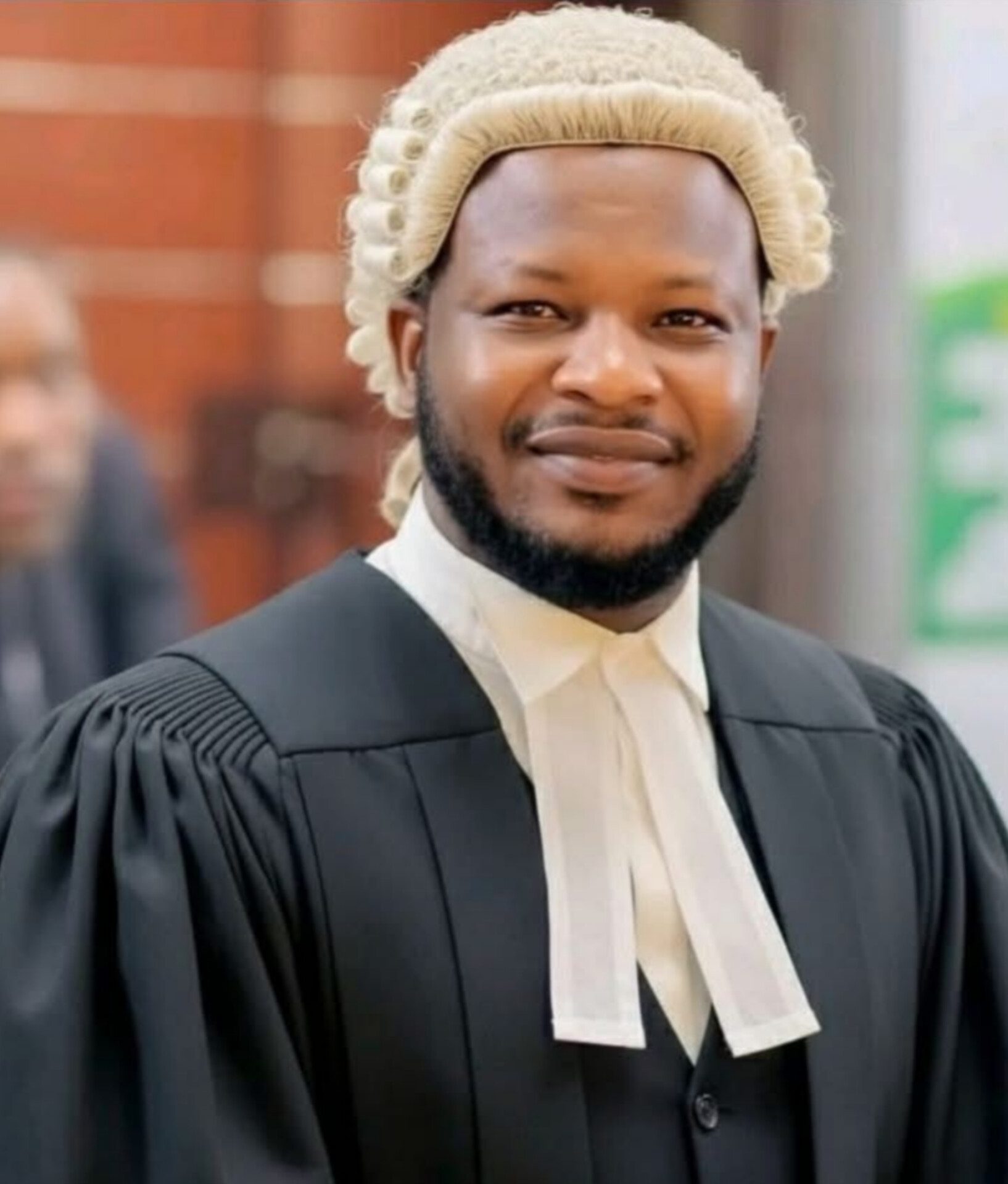 Outrage as Rights Activist Petitions UMTH Over Alleged Lapses in Father’s Death