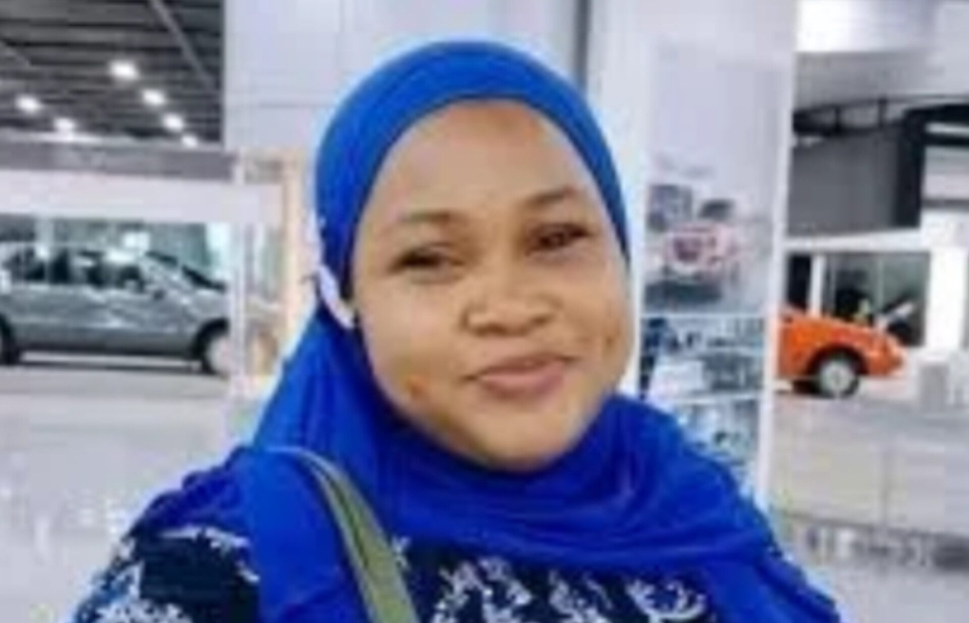 Abuja Man Arrested Over Alleged Killing of Mother in N40m Inheritance Dispute