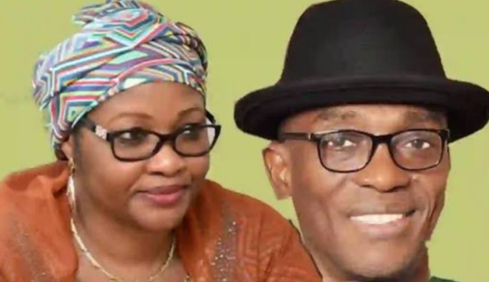 Court of Appeal Dismisses Abure’s Appeal, Affirms Nenadi Usman as LP Leader