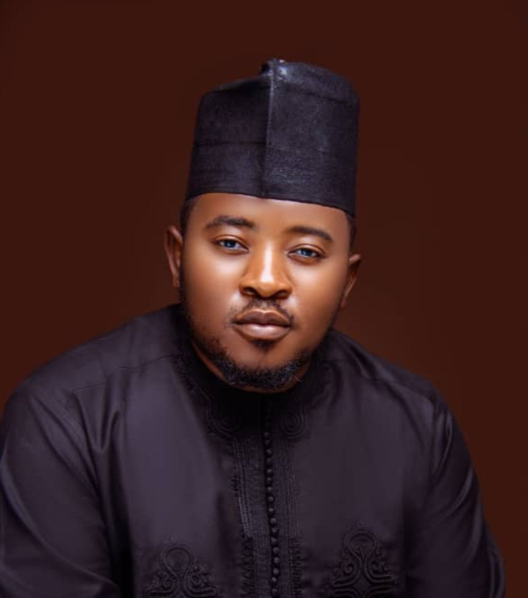 Nasarawa SDP Senatorial Aspirant Duba Ishaya Dodo Dumps Party