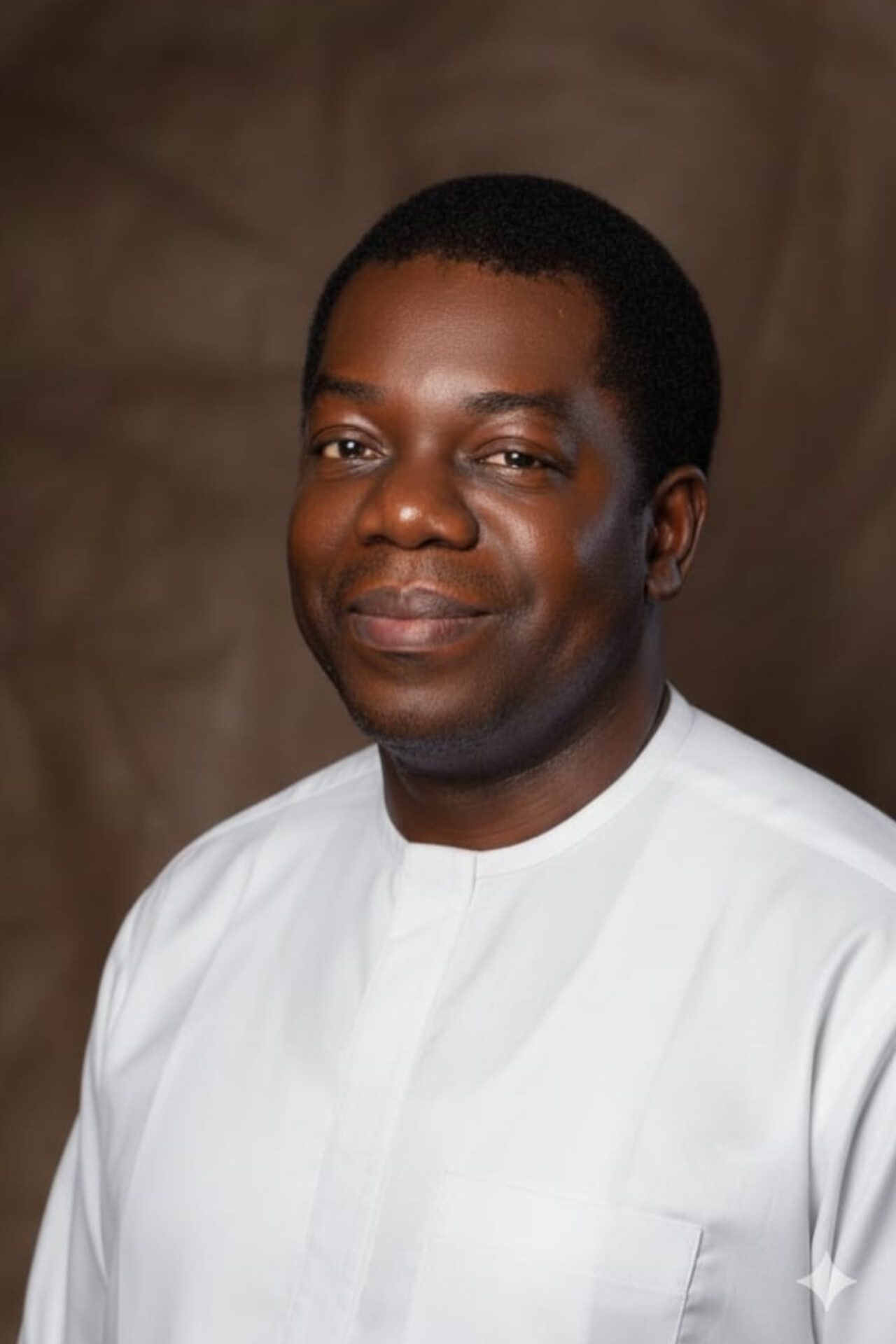 World Veterinary Day 2026: Veterinarians; Guardians of Food & Health