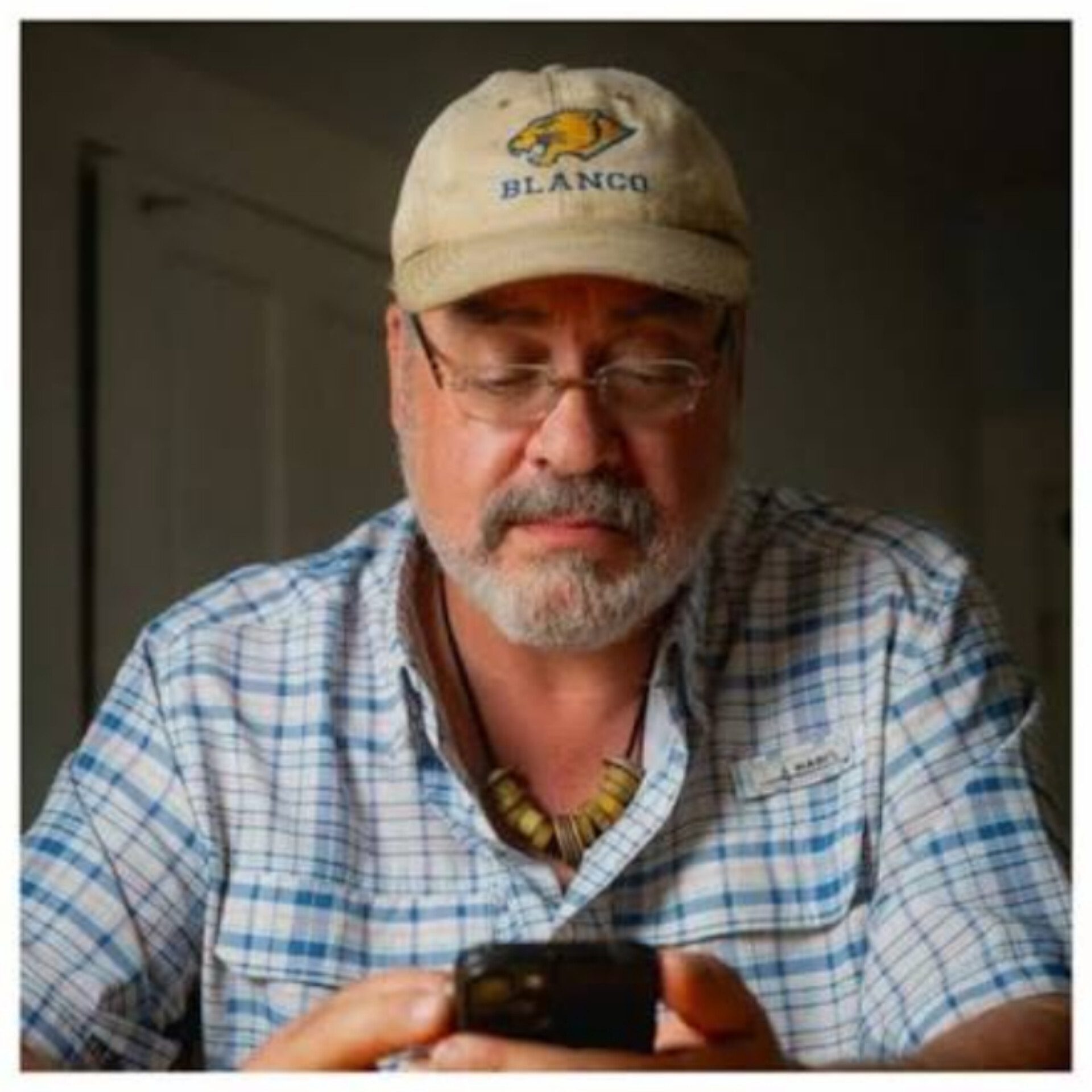 US witness slams Nigeria, alleges selective justice, impunity concerns