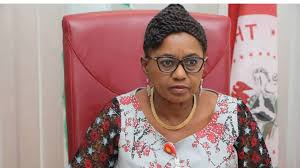 Senate Raises Alarm Over Preparedness Gaps After Fresh COVID-19 Case