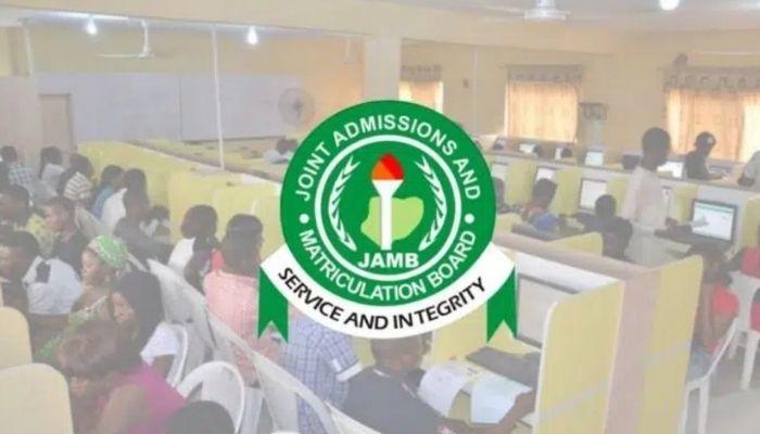 JAMB Rolls Out Nearly 1.9 Million UTME Results, Expands Nationwide Release