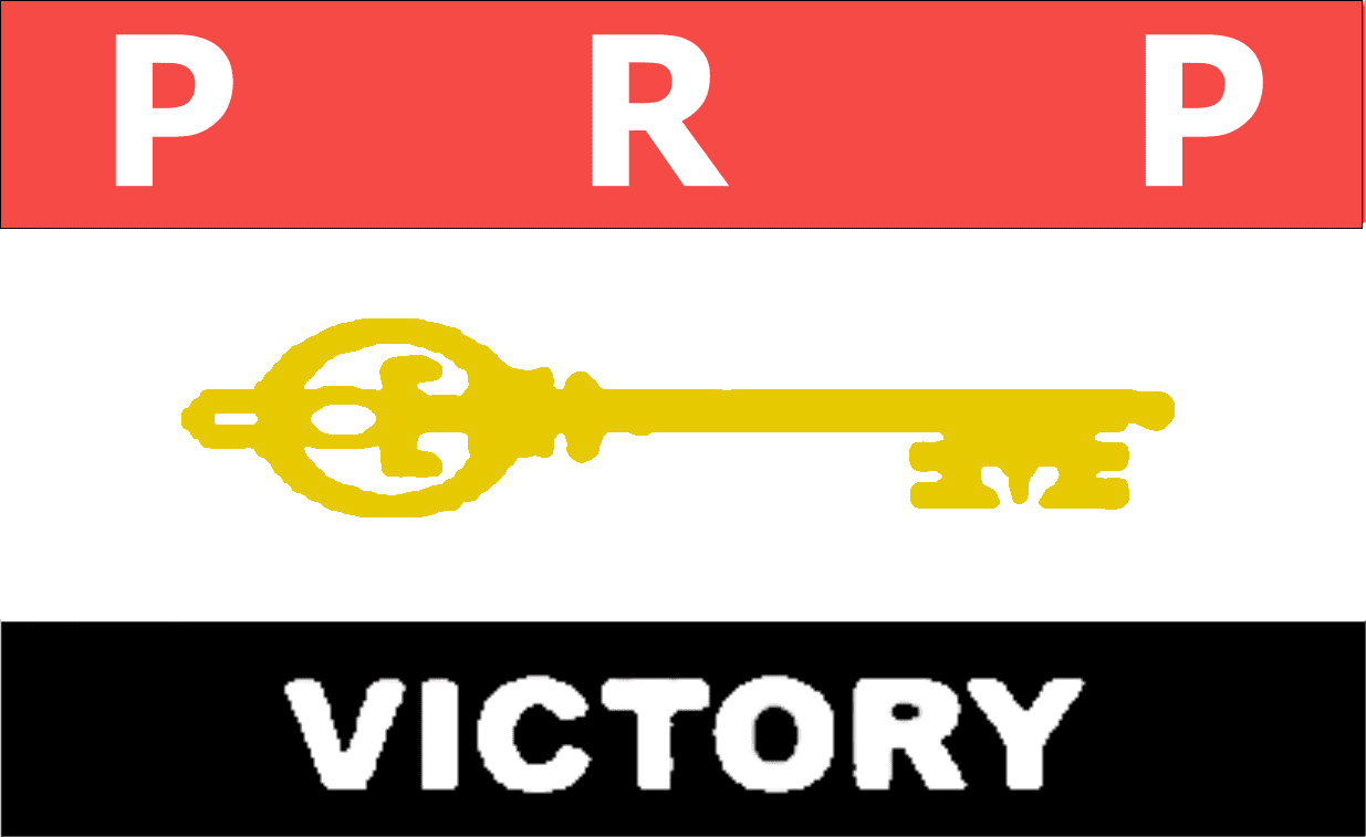 PRP Faction Rejects Abuja Convention, Alleges Plot to Hijack Party