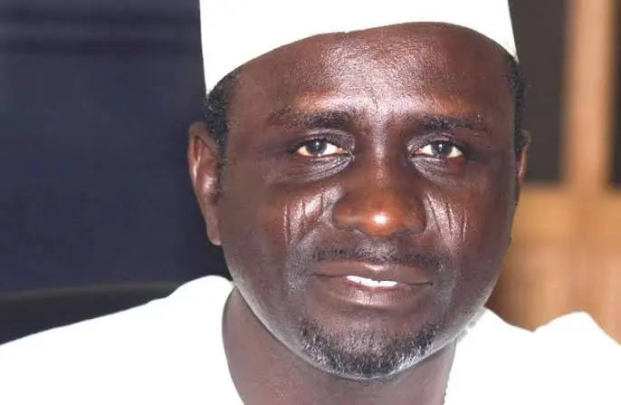 2027: Shekarau Set for APC Return After High-Level Talks
